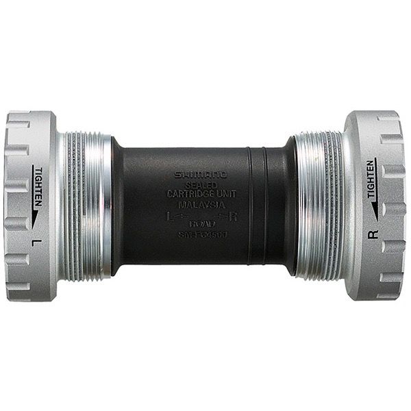 Madison Shimano BBRS500 hollowtech BB
