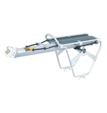 Topeak Topeak Beam Rack RX - V w/support 26.4-3 -31.8
