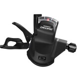 Shift LVR Deore M610 10sp