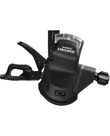 Shift LVR Deore M610 10sp