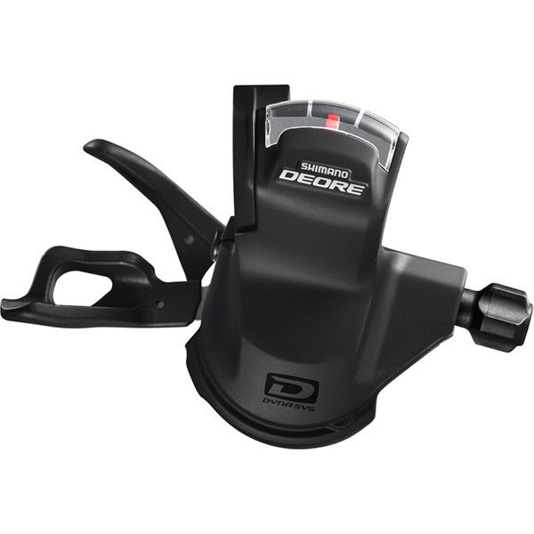 Shift LVR Deore M610 10sp