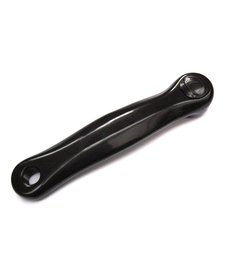 L/H Crank Bulk Alloy