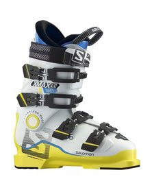 Salomon X Max LC 80 Boot