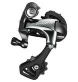 Madison Shimano Tiagra 4700 10spd GS Rear Mech
