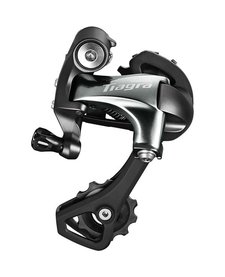 Shimano Tiagra 4700 10spd GS Rear Mech
