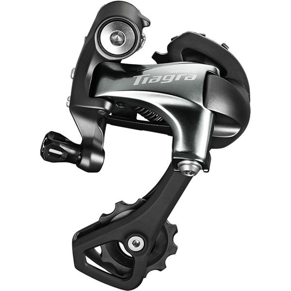 Madison Shimano Tiagra 4700 10spd GS Rear Mech