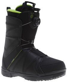 Salomon Faction Boa Boot