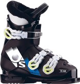 Salomon Salomon Team T3 Junior Ski Boot