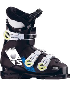 Salomon Team T3 Junior Ski Boot