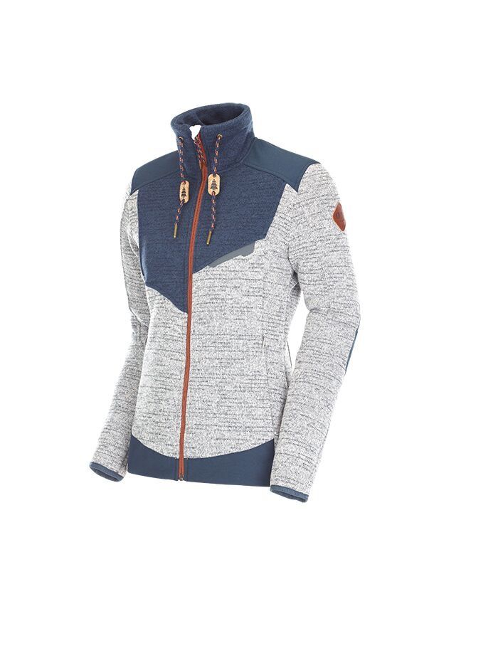Picture Picture Wakay Jacket