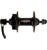 Madison Shimano Deore Front Disc hub M525