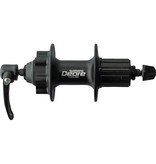 Madison Shimano Deore 9spd Disc hub M525