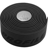 Madison Profile Logo Tape