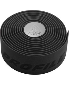 Profile Logo Tape