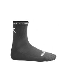Fizik Winter Socks