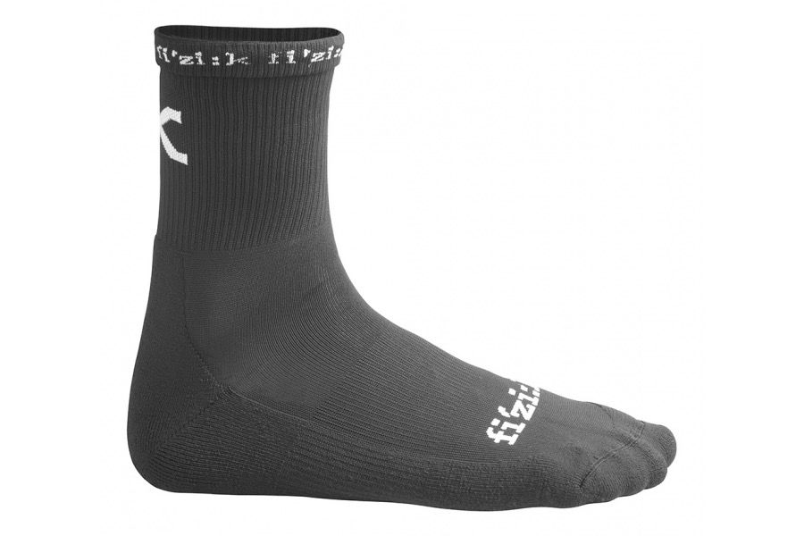 Extra Fizik Winter Socks