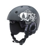 Picture Picture Symbol 2.0 Helmet