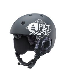 Picture Symbol 2.0 Helmet