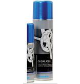 Shimano degreaser 200ml aerosol