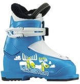 Salomon Salomon T1 Junior Ski Boot