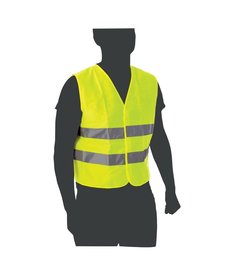 Oxford Bright Vest
