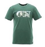 Picture Picture Basement Styx Tshirt