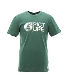 Picture Basement Styx Tshirt