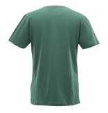 Picture Picture Basement Styx Tshirt