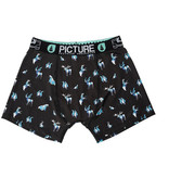 Picture Picture Origami Underwear