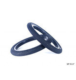 Hotlines Academy 18”x2.1”  BMX Tyre