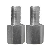Cycle Division Adie Stabiliser Extension Bolts