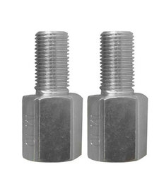 Adie Stabiliser Extension Bolts