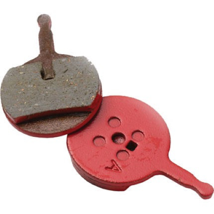 Cycle Division Marwi Disc Pads (Avid BB5) Organic