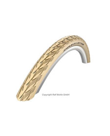 Schwalbe Delta Cruiser Tyre