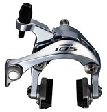 Shimano Brake 105 5800 Caliper