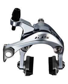 Shimano Brake 105 5800 Caliper