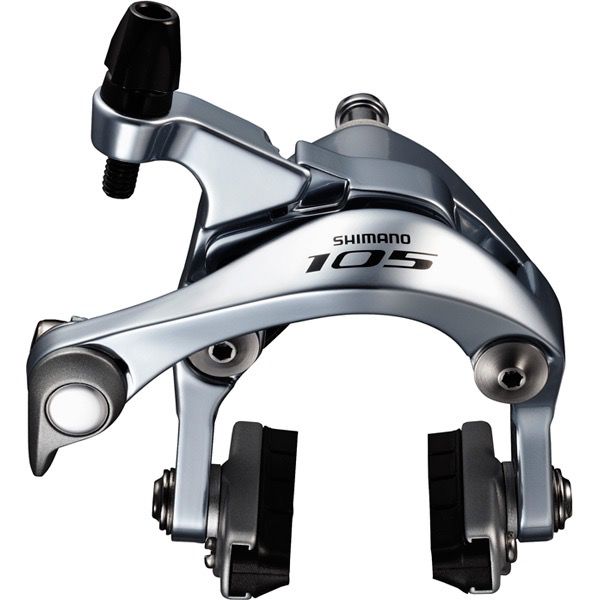 Shimano Brake 105 5800 Caliper