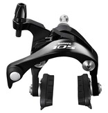 Shimano Brake 105 5800 Caliper
