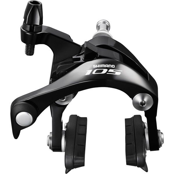 Shimano Brake 105 5800 Caliper