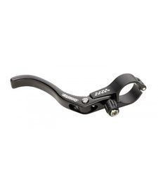 Cane creek crosstop levers