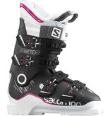 Salomon Salomon X Max 110 WÕs Boots