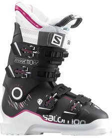 Salomon X Max 110 WÕs Boots