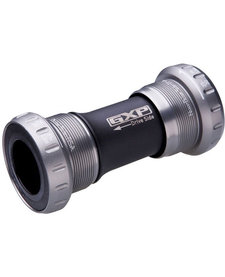 Sram BB GXP Team Cups