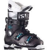 Salomon Salomon Quest Access W Custom Heat Boot