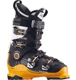 Salomon Salomon X PRO 100 Boots