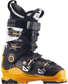 Salomon X PRO 100 Boots