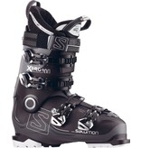 Salomon Salomon X PRO 100 Boots