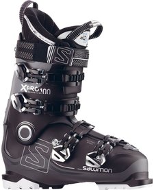 Salomon X PRO 100 Boots