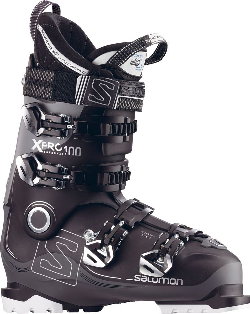 Salomon Salomon X PRO 100 Boots