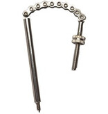 Sturmey Archer Indicator Assembly